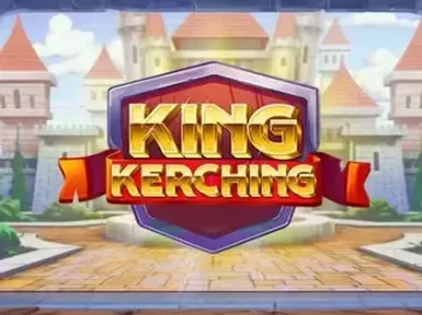 Betinia Casino screenshot